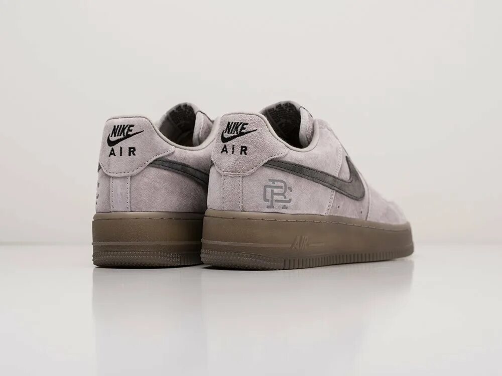 Nike force 1 reigning champ. Nike x reigning champ air force 1 low. nike air force reigning champ. nike air force 1 low reigning champ lv8 light grey. nike air force 1 x reigning champ grey.