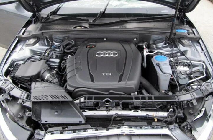 Двигатель ауди q5 дизель. 0 tdi cdud. Двигатель ауди q5 дизель. С. Двигатель ауди q5 дизель.