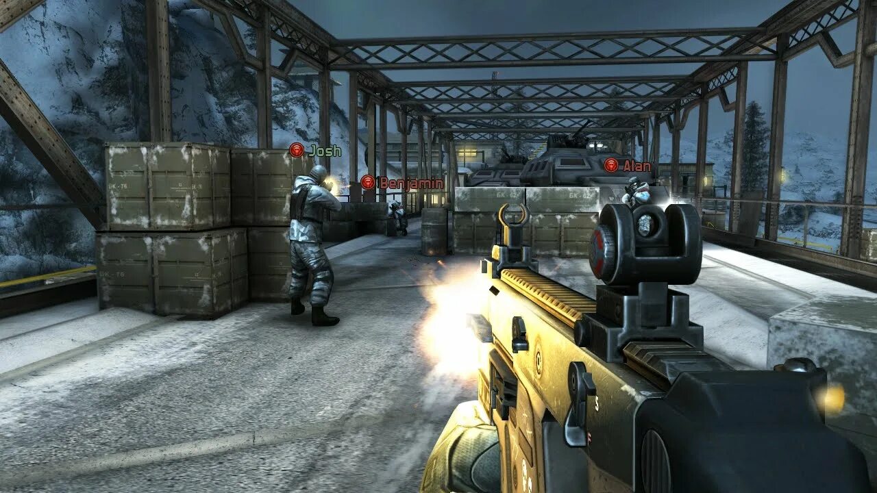 Modern Combat 3. Игра Modern Combat 1. Стрелялки Modern Combat. Стрелялки Modern Combat 3. Абсолютно любую игру