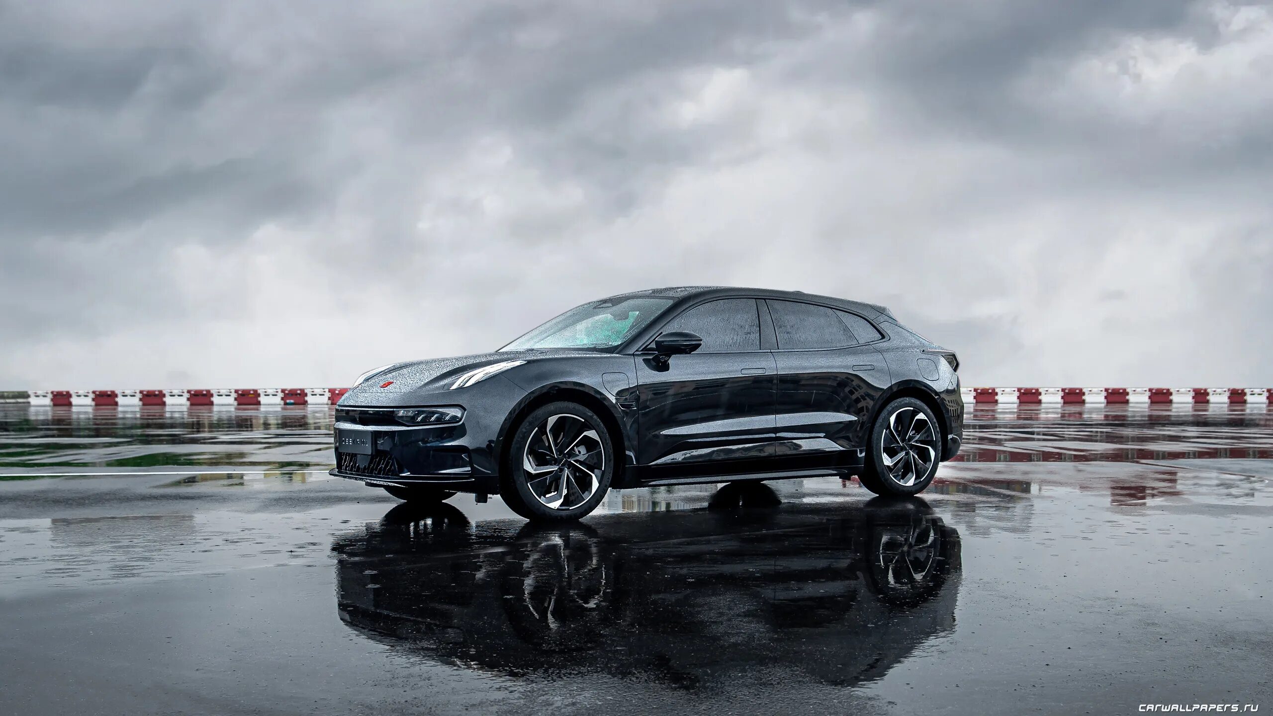 Zeekr 2022. Zeekr 001. электрокар zeekr 001. электрокар zeekr 001. Zeekr отзывы владельцев.