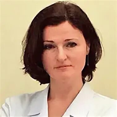 Милютина репродуктолог