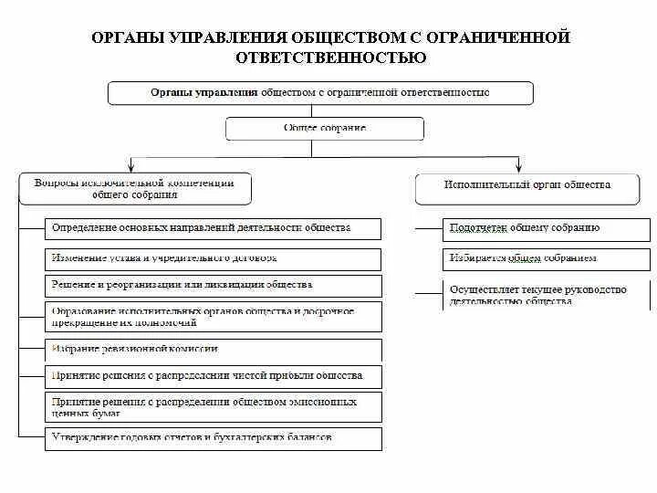 Структура органов управления ООО. Органы управления общества с ограниченной ОТВЕТСТВЕННОСТЬЮ. Система органов управления общества с ограниченной ОТВЕТСТВЕННОСТЬЮ. Органы управления обществом. Общество ооо управление