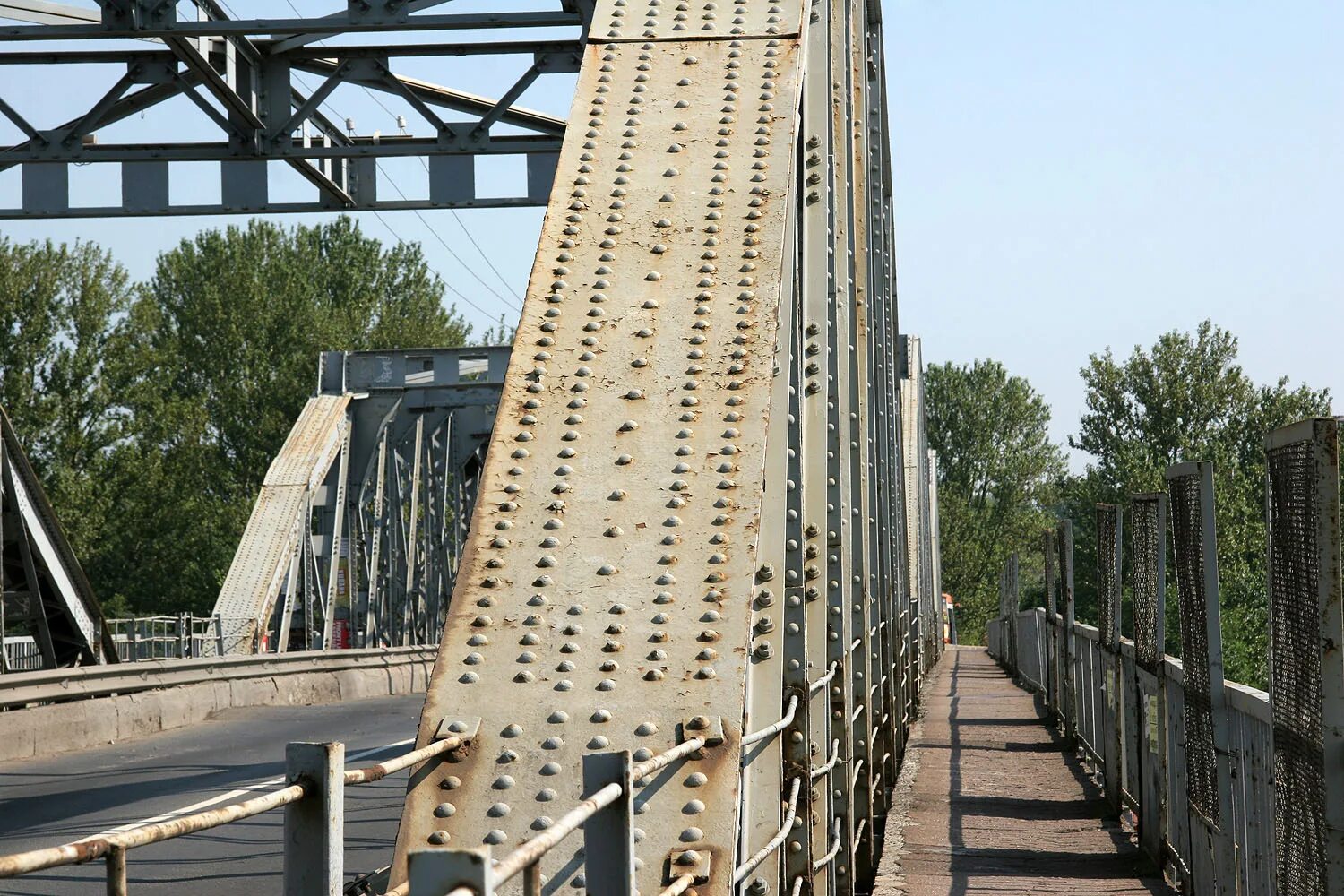 Цимбалинский мост. Цимбалинского путепровода. Цимбалинский путепровод в петербурге. Цимбалинский мост спб. Мост цимбалина.