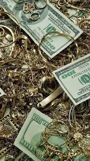 Заставки на телефон привлечение денег карты