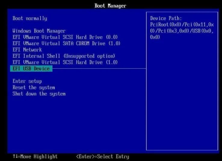 Windows 2000 boot screen. Бут виндовс. Windows boot. Бот для виндовс. Edit boot options что делать.