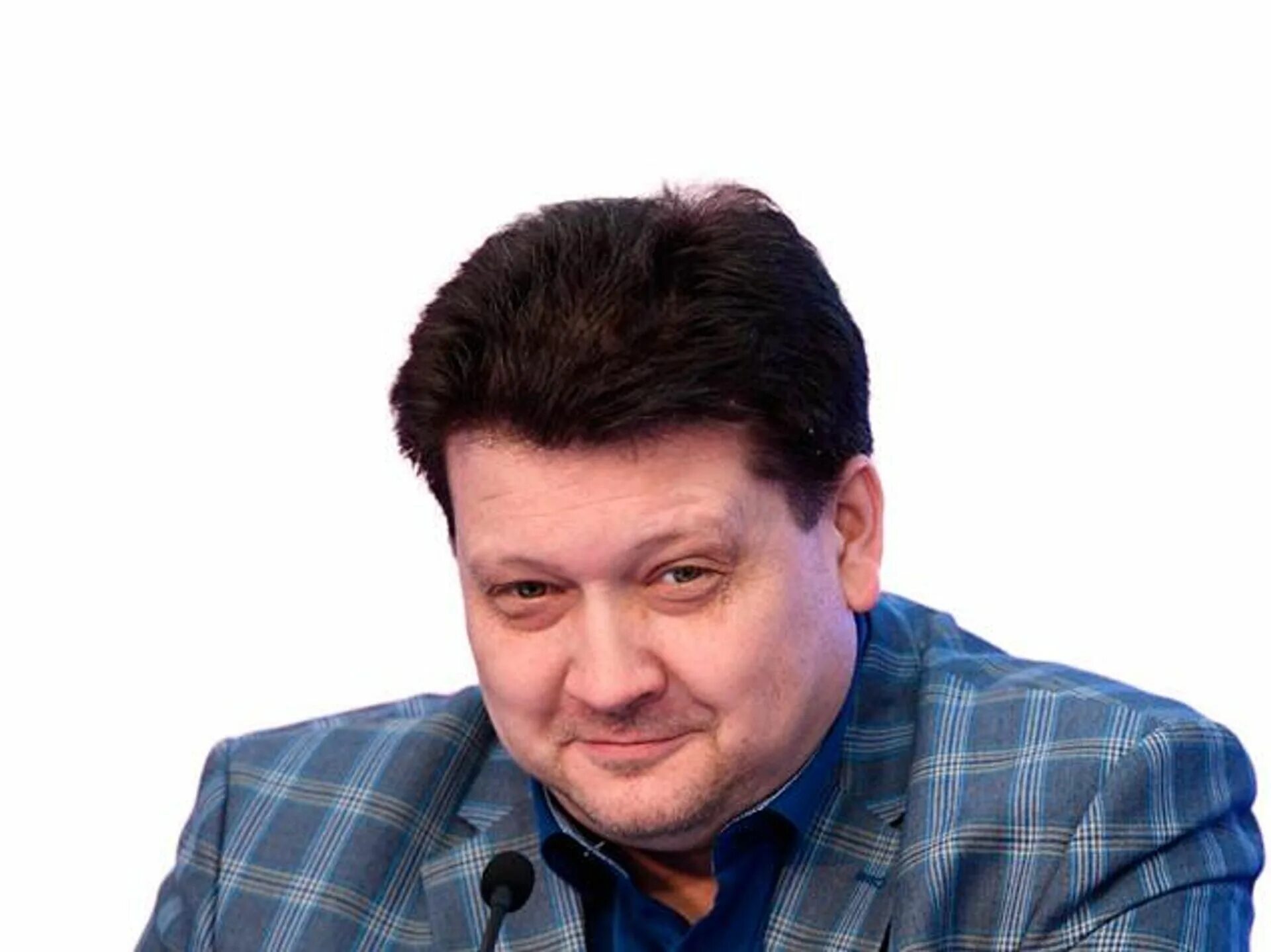 Дробницкий дмитрий политолог. Дмитрий олегович дробницкий. Дробницкий дмитрий политолог. Дмитрий олегович дробницкий. Дмитрий дробницкий политолог фото.