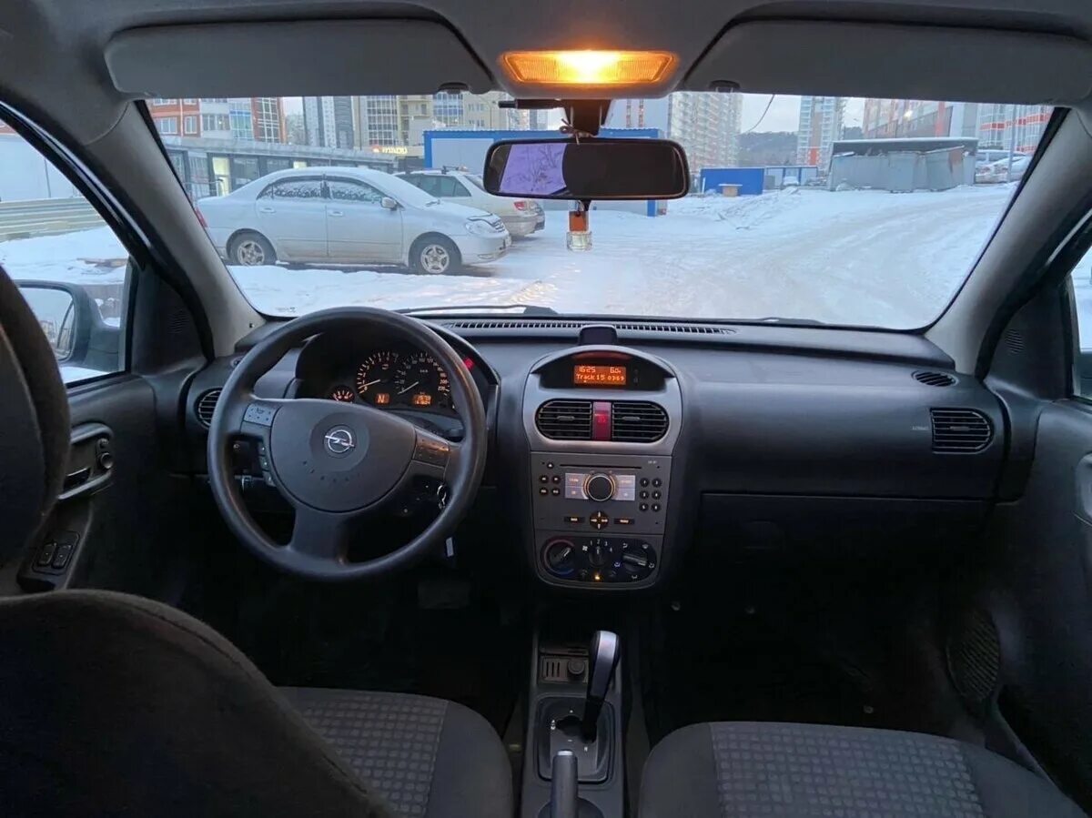 Opel Corsa 2004 салон. Опель Корса 2004. Опель Корса 2004 салон. Opel Corsa c Рестайлинг салон.