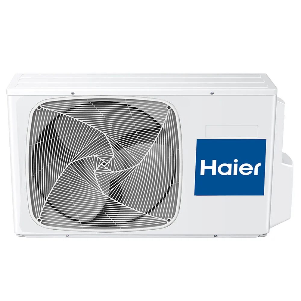 Наружный блок Haier 4u30hs1era. Сплит-система Haier Hsu-07htt03/r2. Наружный блок Haier 2u18fs2era s. Haier as18tl4hra/1u18tl4fra.