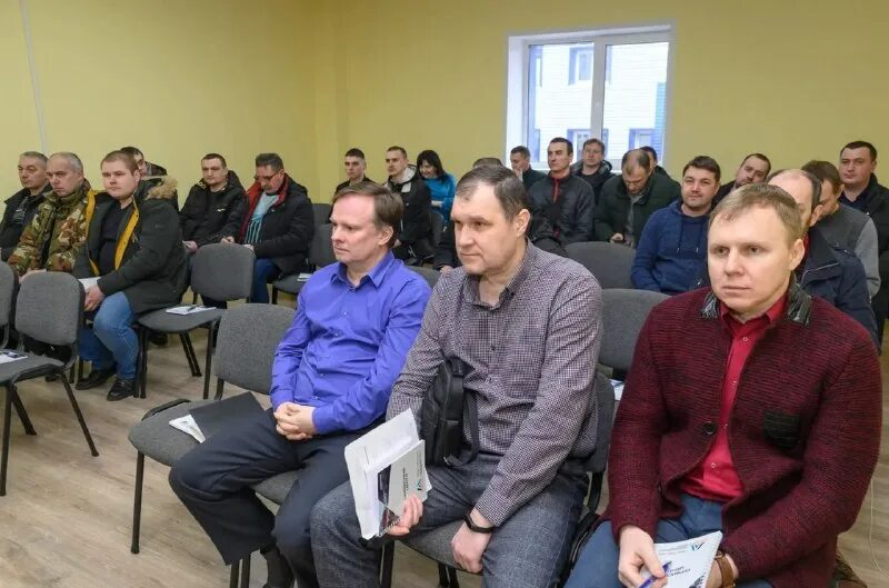 Министра что производит. Встреча произвела. Принц филипп герцог эдинбургский последние новости. Встреча произвела. Встреча произвела.