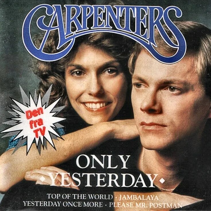 Compilation only. The Carpenter. Карпентерс группа. Carpenters - the best обложка. The Carpenters the best of.