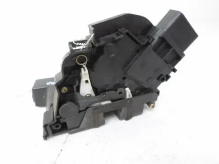 Дверь ford c max