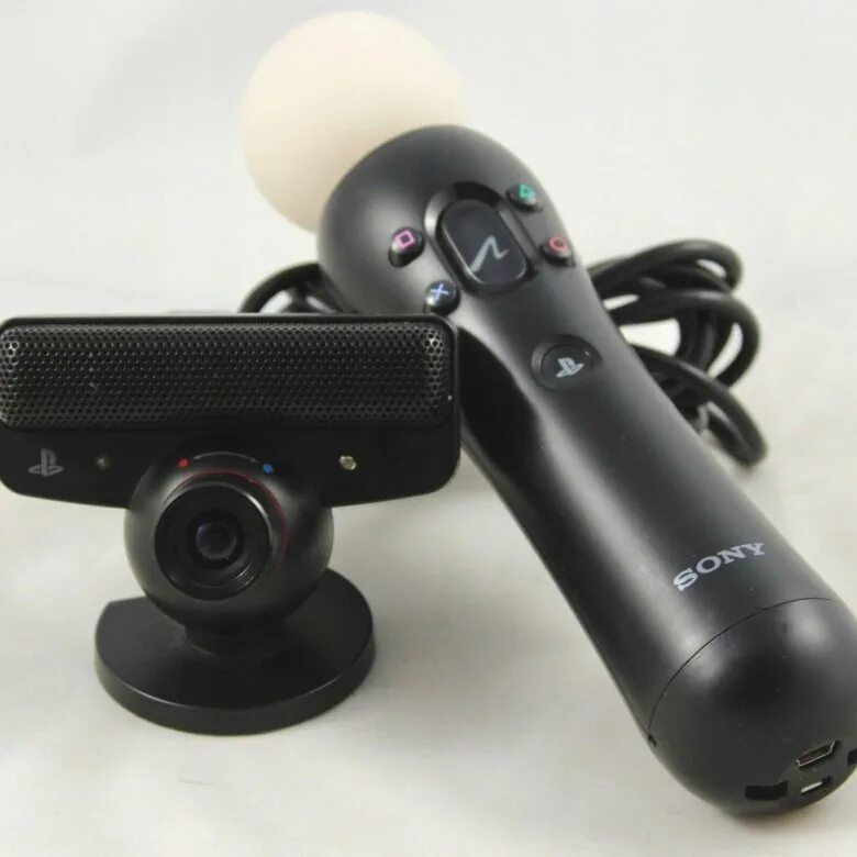 Мув ps3. Камера ps4 PS move. PS move ps3. Мув и камера для ps3. Мув в мп4