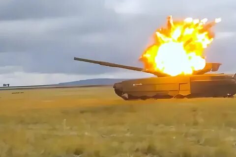 Эфир каз