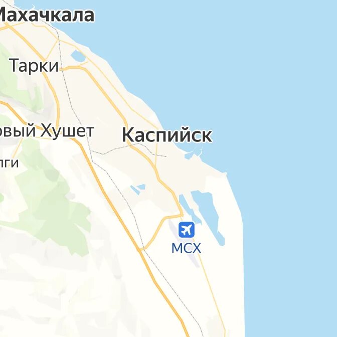 Хушет на карте дагестана. Каспийск карта магазинов. Каспийск карта магазинов. Каспийск карта магазинов. Каспийск на карте.