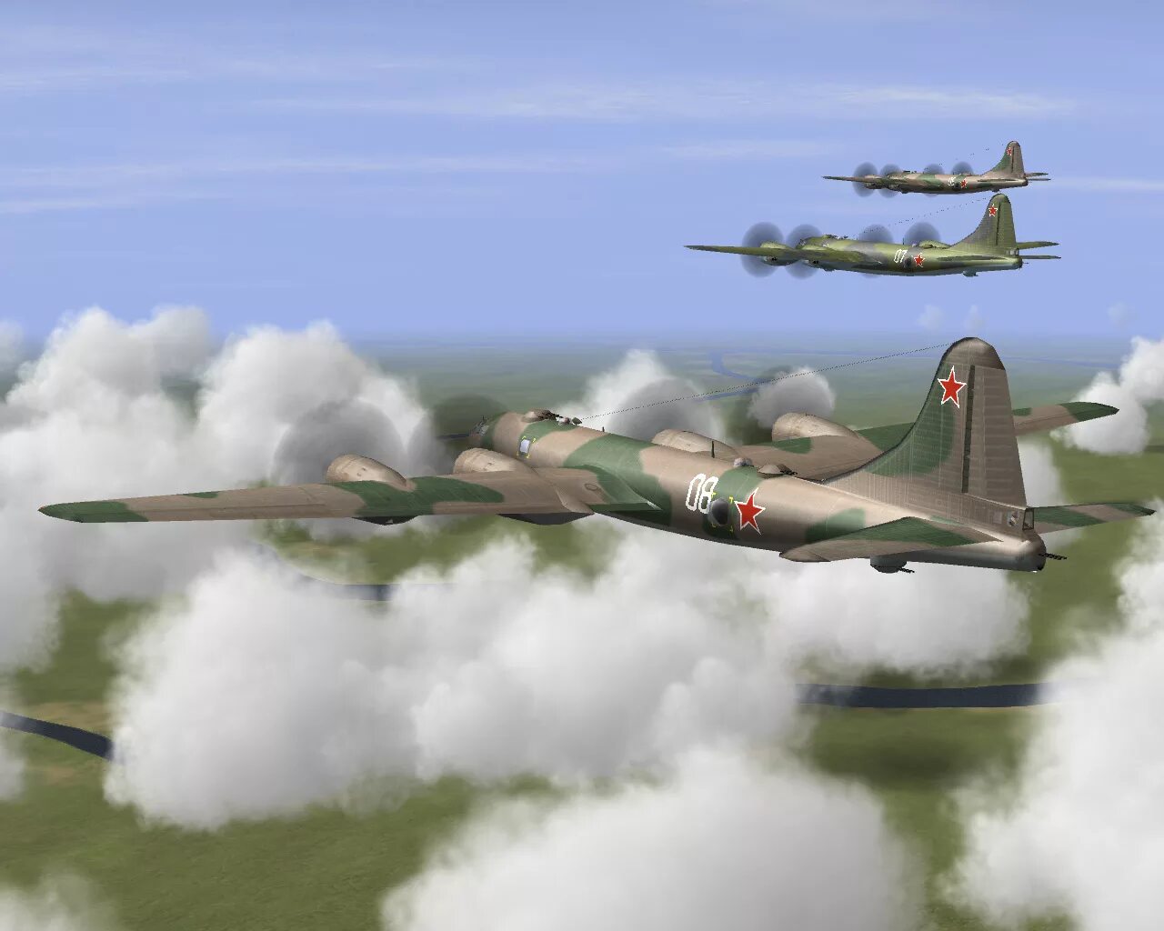 штурмовик ил-2. штурмовик ил-2. игра штурмовик ил 2 платиновая коллекция. военный штурмовик ил-2. ил-2 штурмовик 1с.