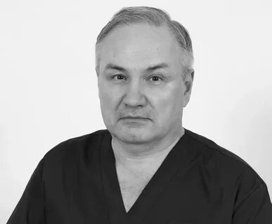 Больница 3 альперовича томск