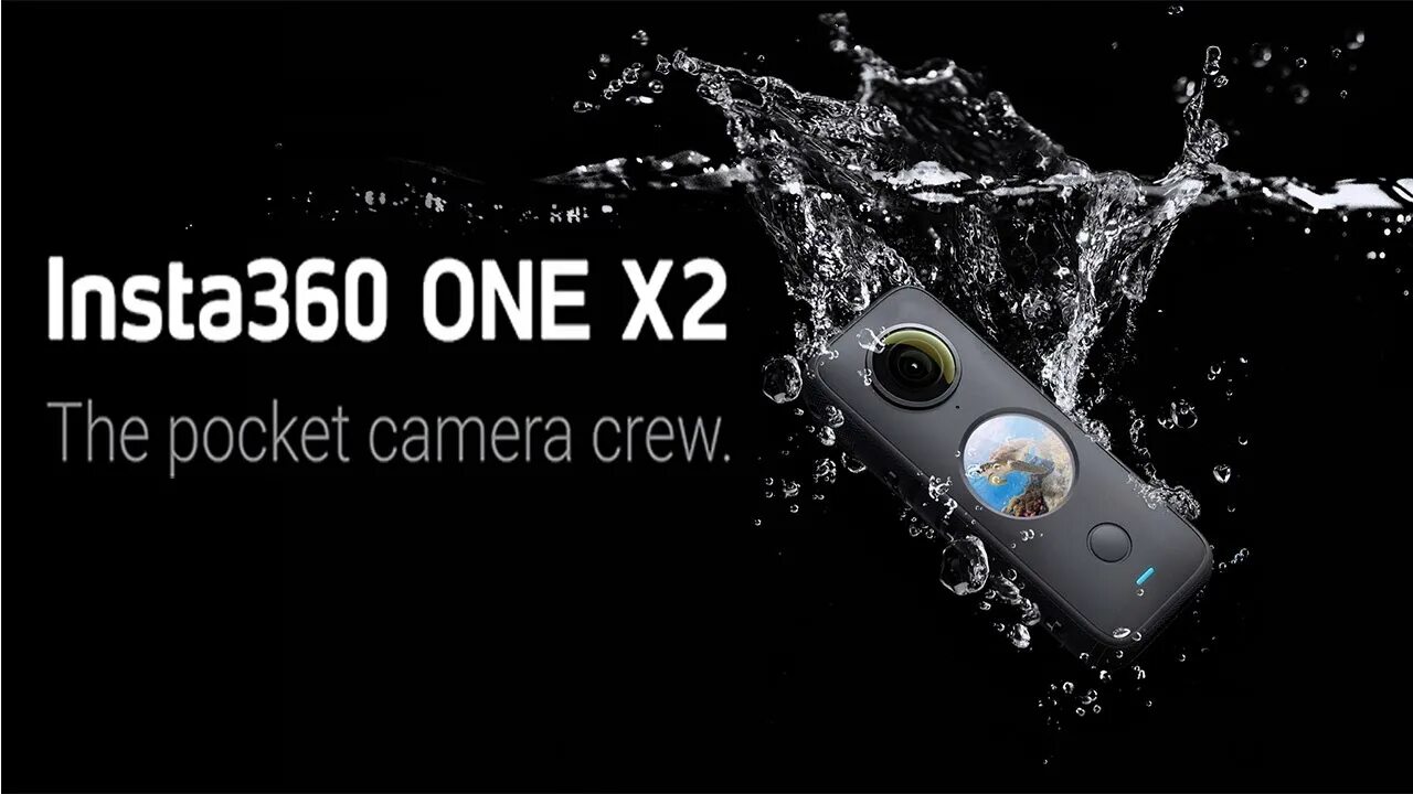 360 one x2. Insta 360 one x2. камера панорамная insta360 one x2 обзор.