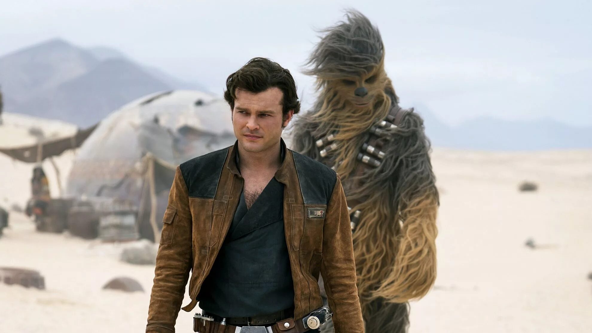 оби ван кеноби прическа. боба фетт в оби ван. безымянный спин-офф звёздных войн тайки вайтити. изгой 1 звездные войны. сериал изгой звездные войны.