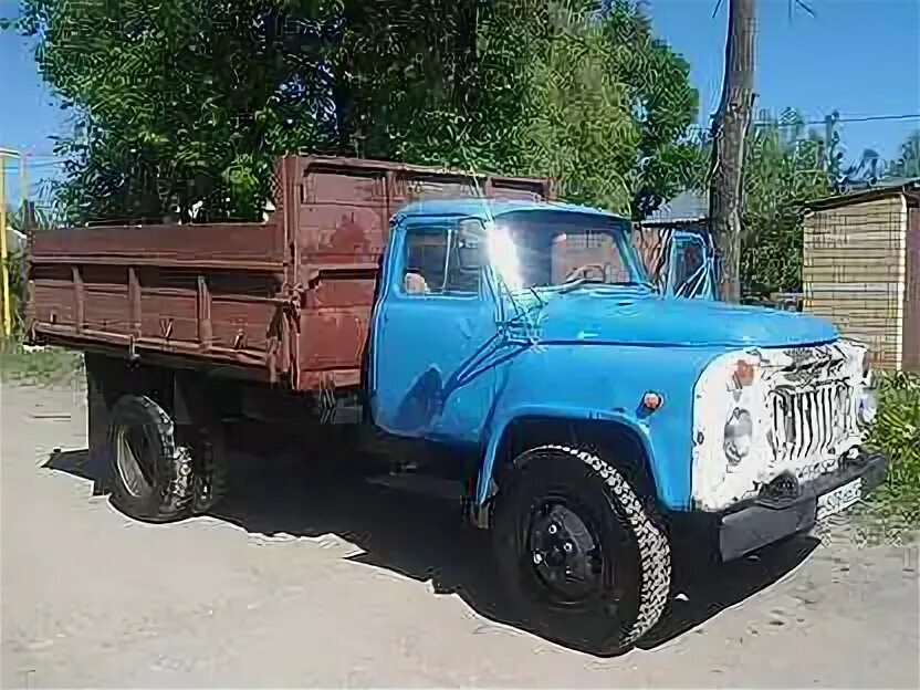 Газ 53 самосвал. Газ 53 в таджикистане. Газ 53 сельхозник самосвал. Бийск авито грузовой 53 самосвал свежие объявления. Авито авто газ 53 самосвал.