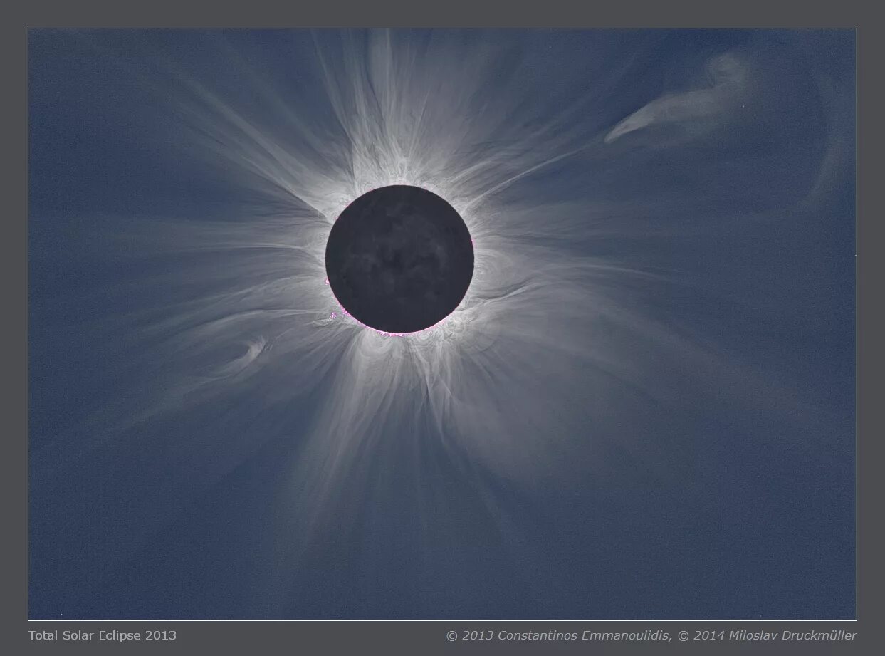 Solar Eclipse Corona. Total Solar Eclipse. Солнечное затмение Солнечная корона. Солнечное затмение Фалес. Солнечная атмосфера корона