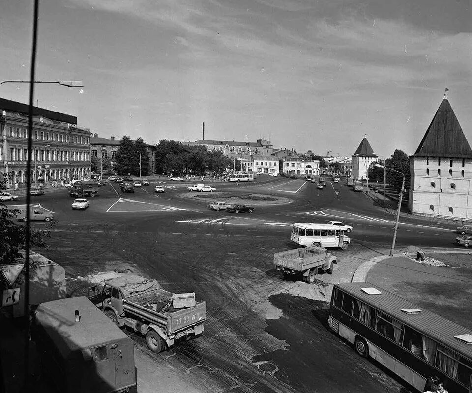 ярославль 90. ярославль в 60-70е годы. ярославль в советское время. ярославль 1970. ярославль 70-е.