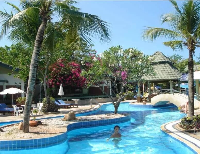 гранд джомтьен палас. Grand jomtien palace 3*. Grand jomtien palace 3*. Grand jomtien palace 3 ***+, таиланд, паттайя (джомтьен). Grand jomtien palace hotel 3.