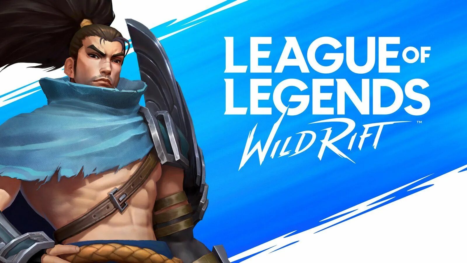 Wild Rift Мем. League of Legends Wild Rift. League of Legends Wild Rift логотип.