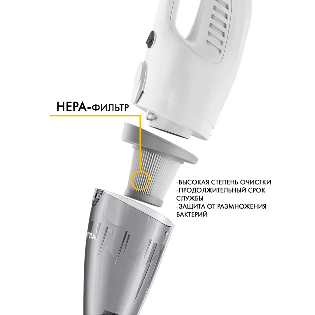 Пылесос Futula v2. Вертикальный пылесос Futula Cordless Vacuum Cleaner v14. Xiaomi Futula v10. Пылесос Futula v10 White. Futula vacuum cleaner q10