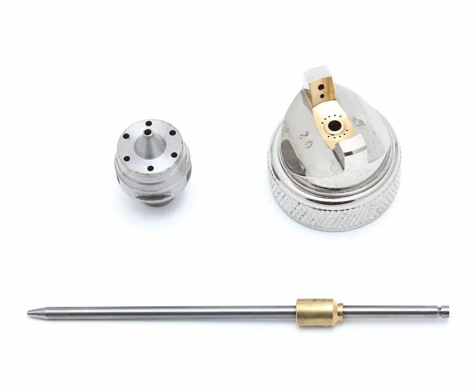 00 ремкомплект. Ремкомплект на краскопульт деко. Ремкомплект для краскопульта. 3 ремкомплект. Ремкомплект краскопульта isistem db.