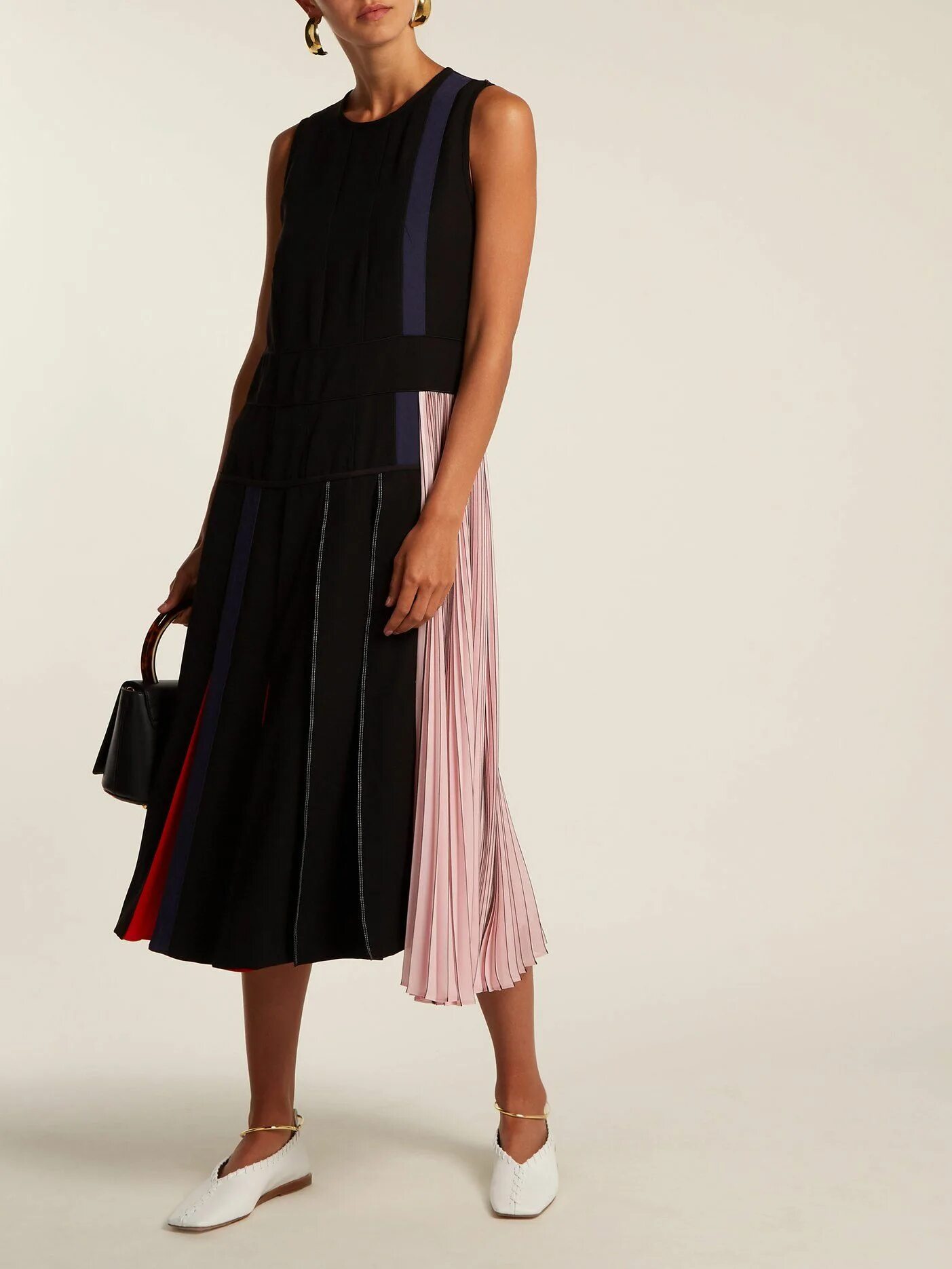 Sportmax code платье синее. Sportmax коллекции 2017-18. Max mara sportmax. Sportmax code платье белое. Sportmax code 2019.