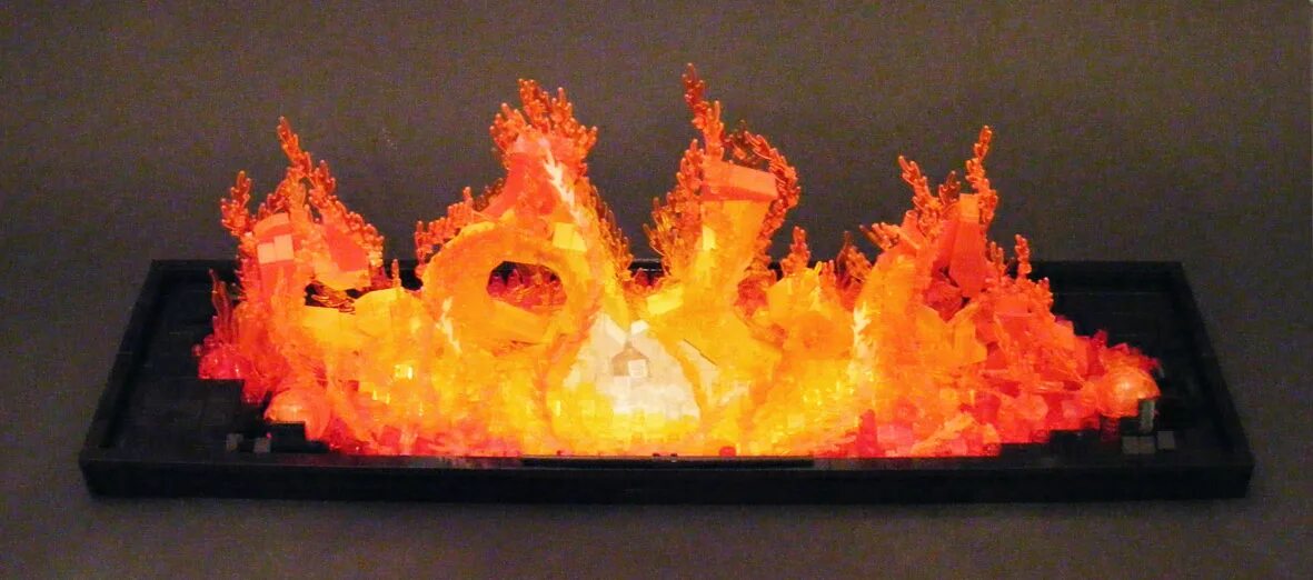 Имитация костра. Огонь для декораций. Муляж костра. Сделай fire. Муляж костра.