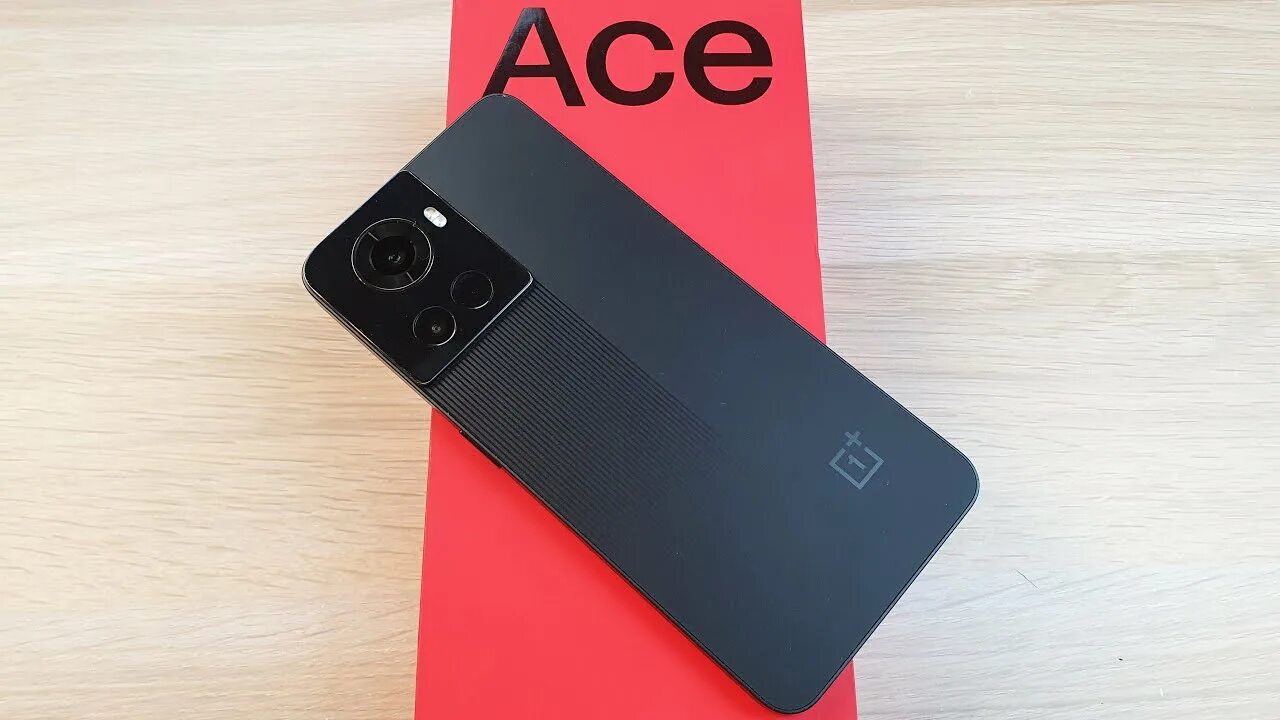 ONEPLUS 10r Ace 12 256gb. ONEPLUS Ace Pro 16/256. ONEPLUS Ace Pro 16/512gb. ONEPLUS Ace 8/128.