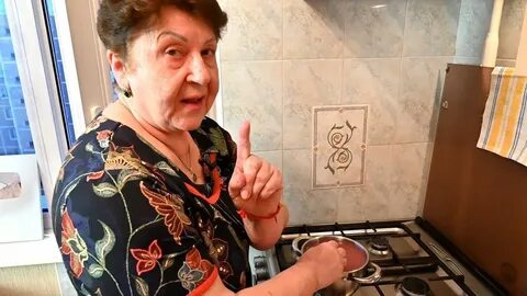 Рецепты а ютуб