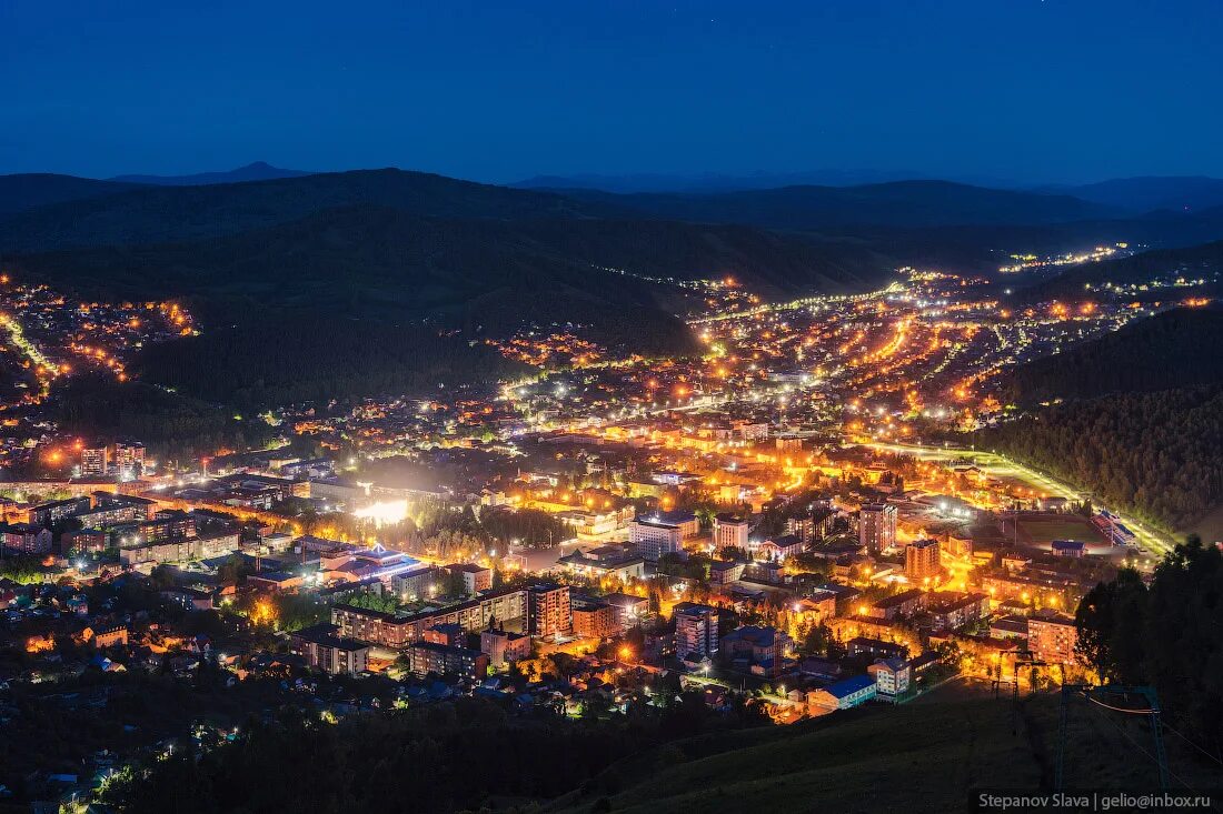 Город горна алтайск. Республика алтай горно-алтайск. Город горна алтайск. Республика алтай столица. Республика алтай столица город горно-алтайск.