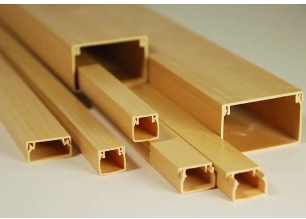 кабель цвет сосна. кабель-канал элекор 20х10. кабель-канал tdm sq0402-0014. кабель канал 40х20. кабель цвет сосна.