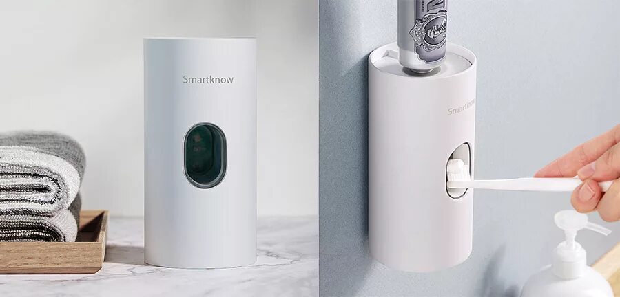 Дозатор пасты купить. Сенсорный дозатор Xiaomi Jordan Judy Smart Liquid Soap Dispenser vc050 (White). Дозатор для зубной пасты Xiaomi. Xiaomi Youpin дозатор зубной пасты. Дозатор для зубной пасты wn22051104.