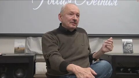 Бахтияров