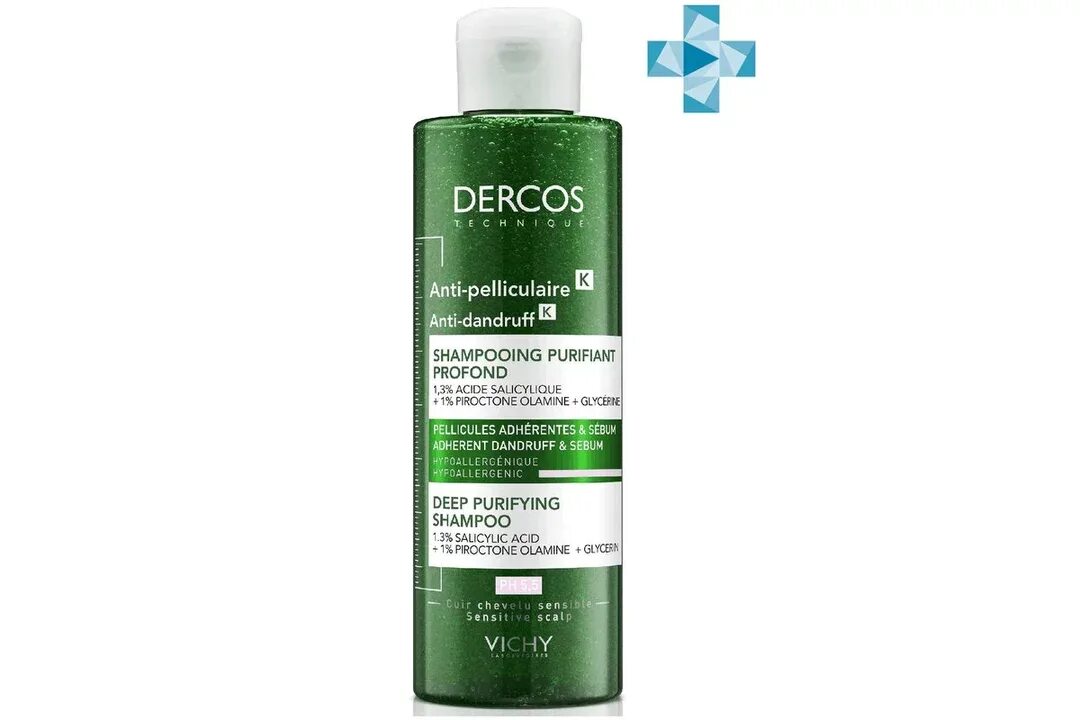 Шампунь пилинг против перхоти. Шампунь vichy dercos anti-dandruff shampoo. шампунь dercos anti-dandruff k shampooing purifiant vichy anti-pelliculaire. виши шампунь скраб. vichy dercos пилинг.