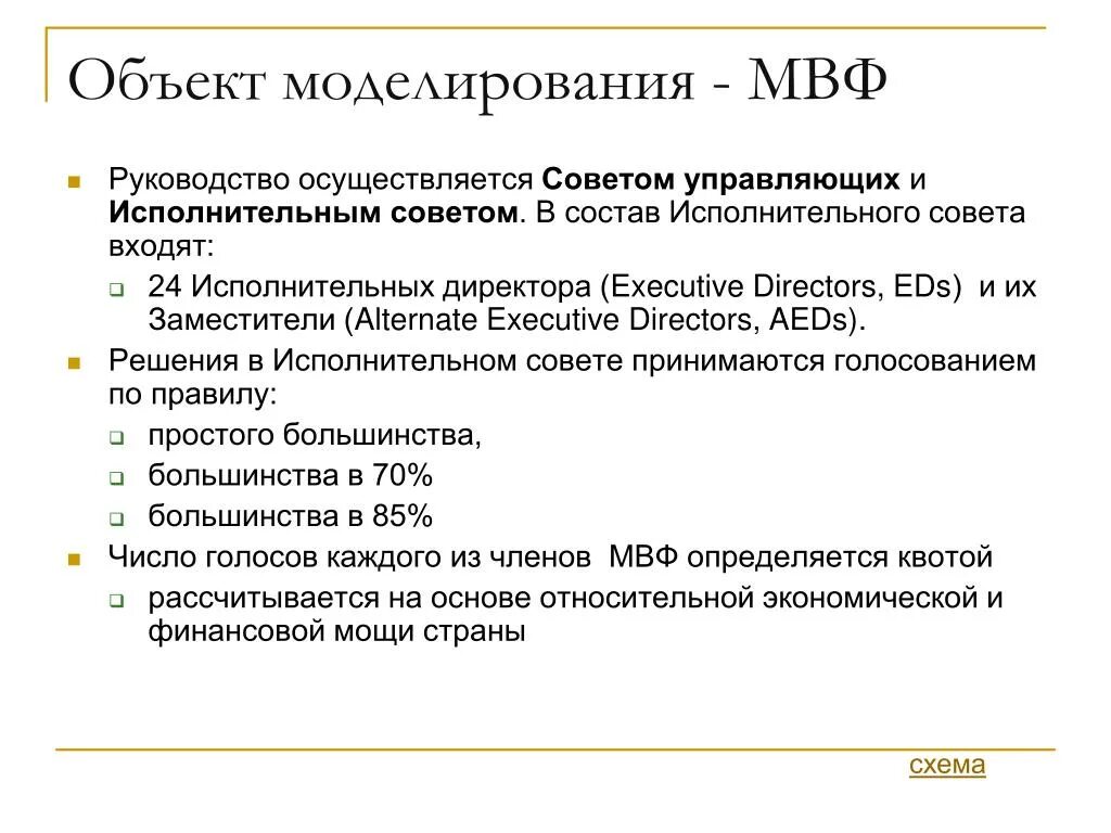 Мвф участники. Исполнительный совет МВФ. Совет управляющих МВФ состав. МВФ руководство. 24 Исполнительных директора МВФ.