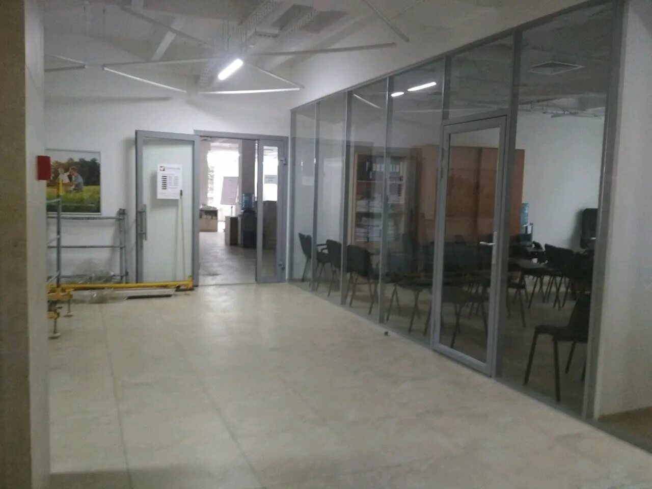 молодая гвардия 82 киров на карте. улица молодой гвардии 82 киров. тц прайм киров молодая гвардия 82. ул молодой гвардии 82 киров. молодой гвардии 82 киров на карте.