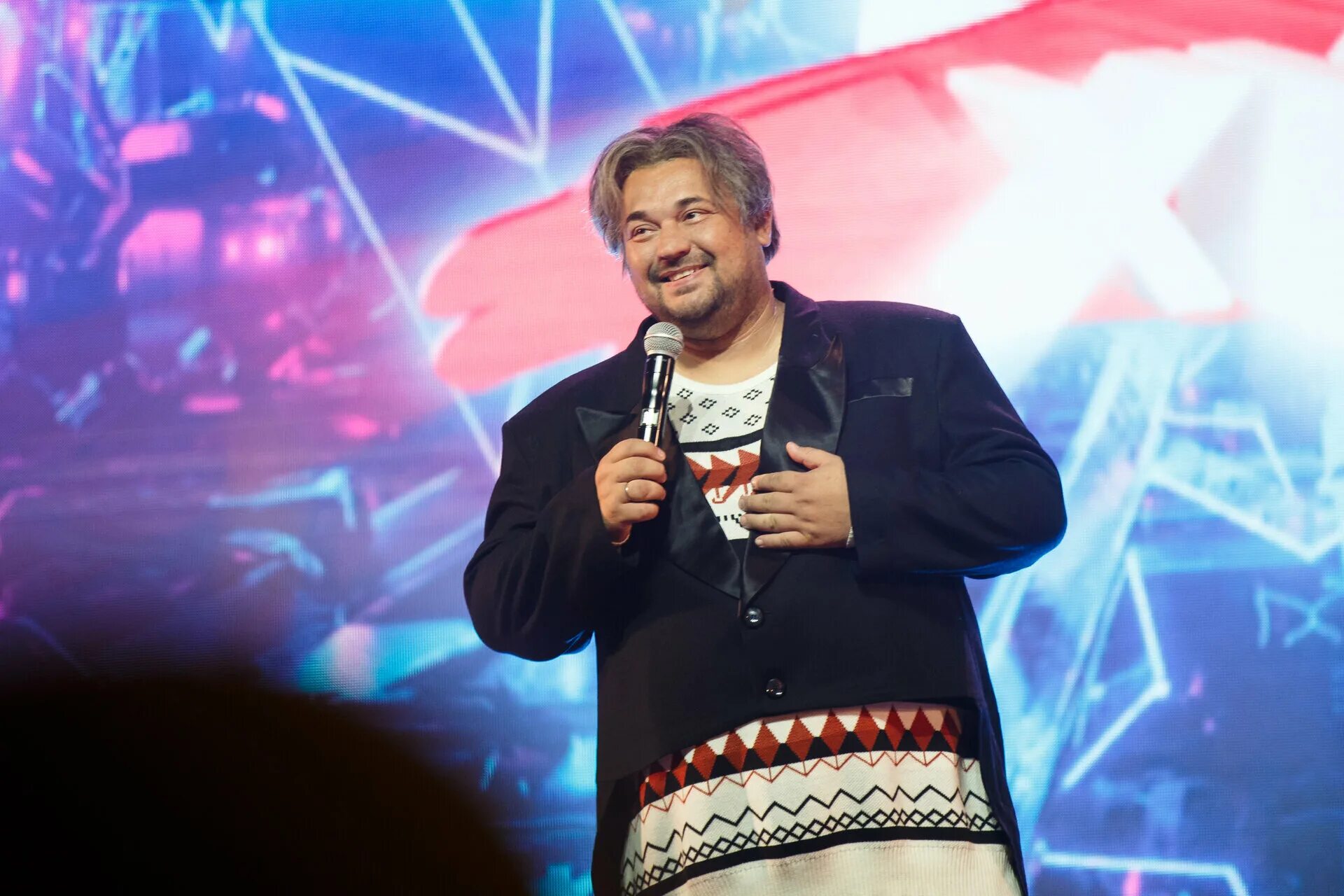 Евгенич напишет. Евгенич напишет