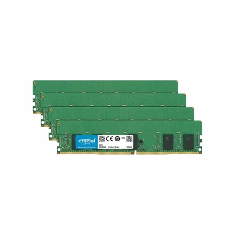 Ddr4 sodimm 8gb 2666. Crucial 8gb ddr4 2400 udimm 1.2v cl17. crucial ddr4 8gb 2666mhz. 8gb ddr4-2400 udimm 1.2v cl17. оперативная память crucial 8 гб ddr4 2133 мгц dimm cl15 ct8g4dfs8213.