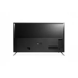 Kivi m50ud70b