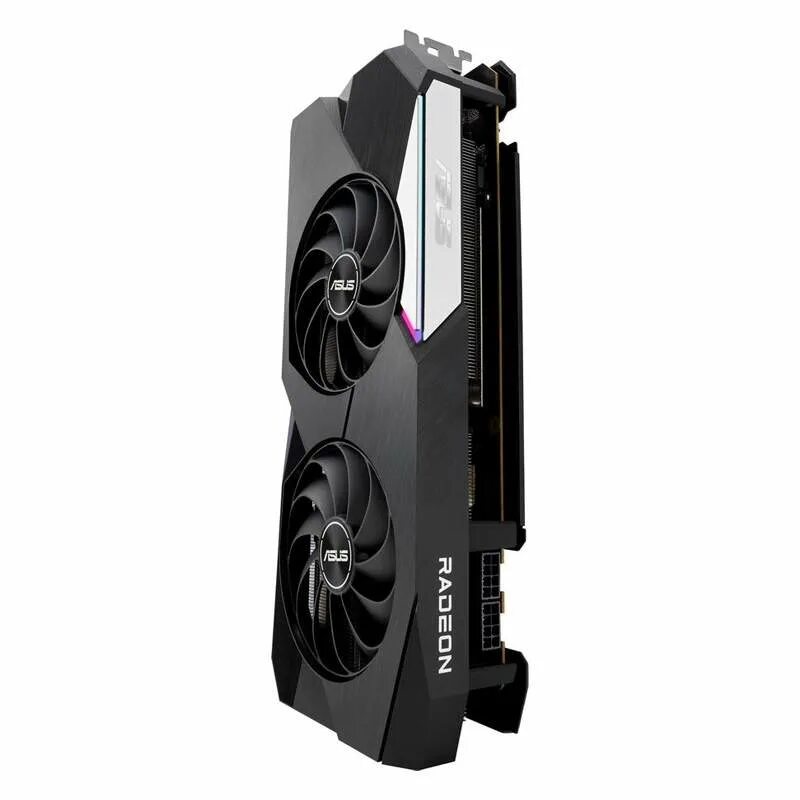 Amd rx 6750 xt 12gb. Asus radeon rx 6750 xt. amd radeon rx 6750xt.