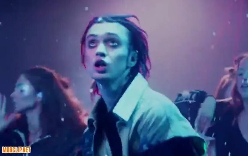 Песня кубик льда gone fludd. Кубик льда gone.fludd. кубик льда певец. холодный кубик льда гон флад. gone.fludd - kubik l&#039;da.