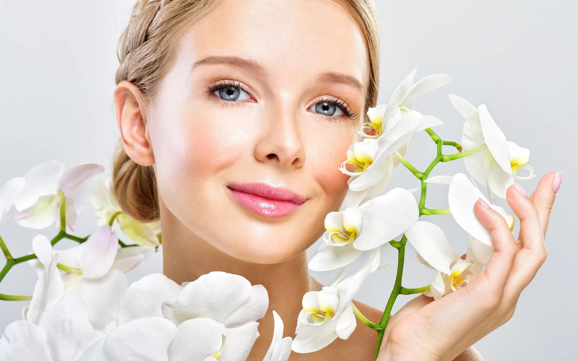 красота цветов и женщин. красота цветов и женщин. красота цветов и женщин. красота цветов и женщин. букет цветов для женщины.