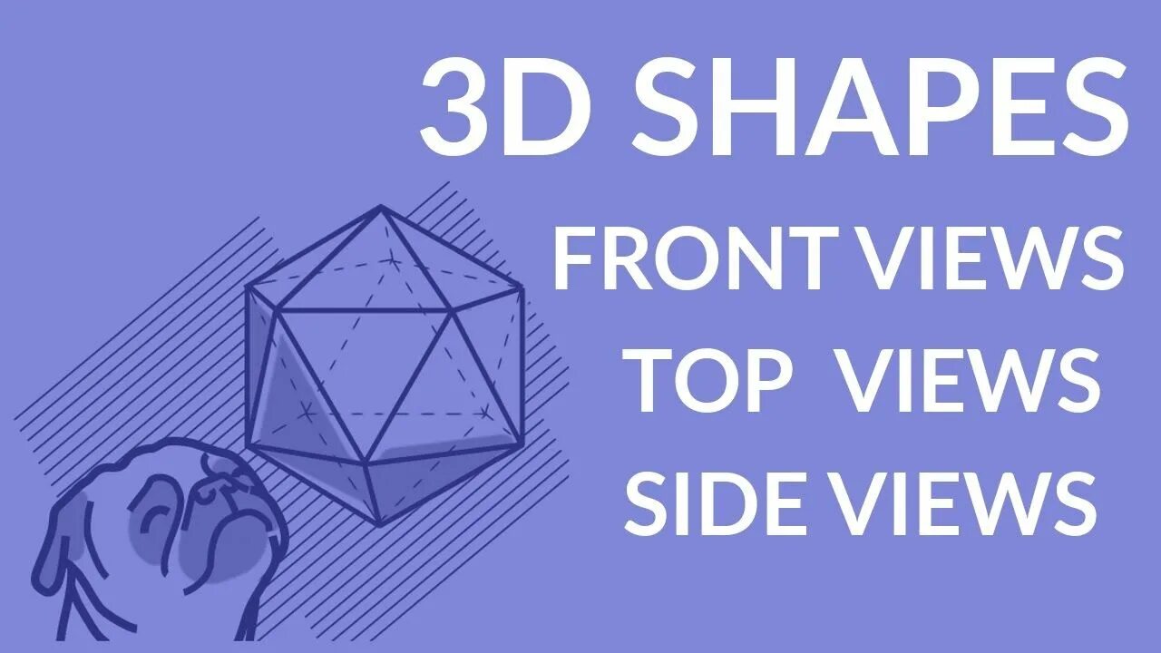 Shape of view. Scale factor of shapes. shape and dimensions. enlarge the shape by scale factor 2 using (-3; -2) as. shapes 3 d edges faces.