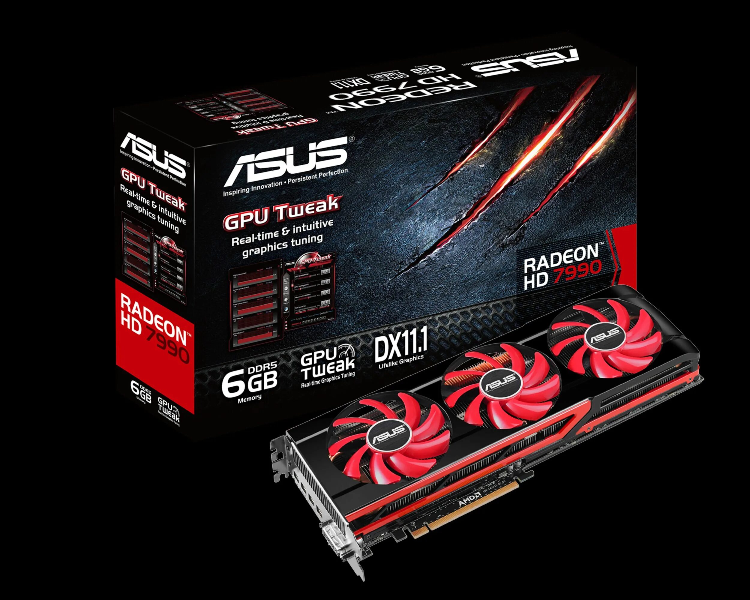 Топовая видеокарта 2024. ASUS Graphics Card. AMD видеокарты с рисунком. ASUS graphic Card.