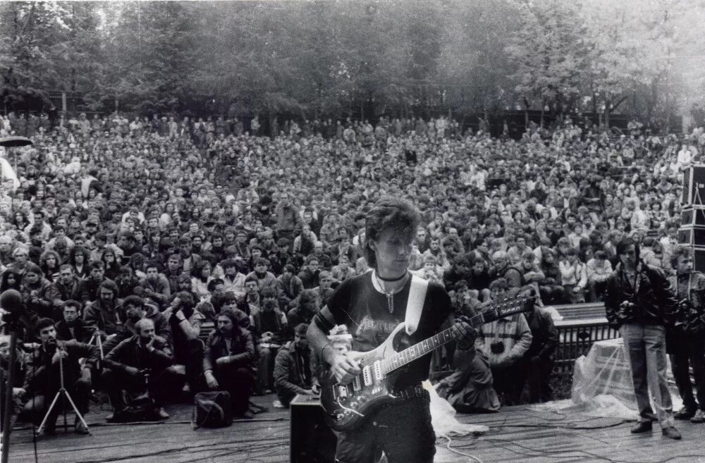 Рок фестиваль 1987. Рок фестиваль в подольске 1987. Рок фестиваль 1987. Подольск 87 рок фестиваль. Подольск 1987.