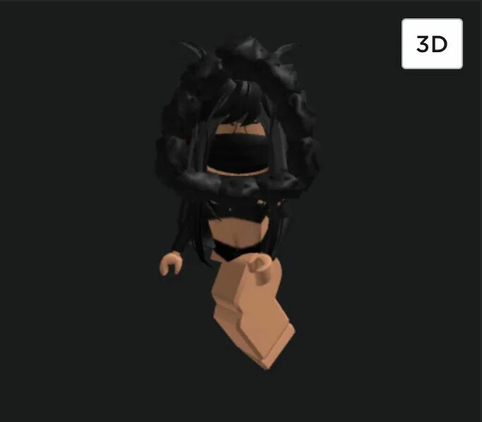 Roblox avatar changes. РОБЛОКС аватар танго. Фото РОБЛОКС девочки. Гоблин РОБЛОКС девушка. РОБЛОКС аватар девочки красивые.